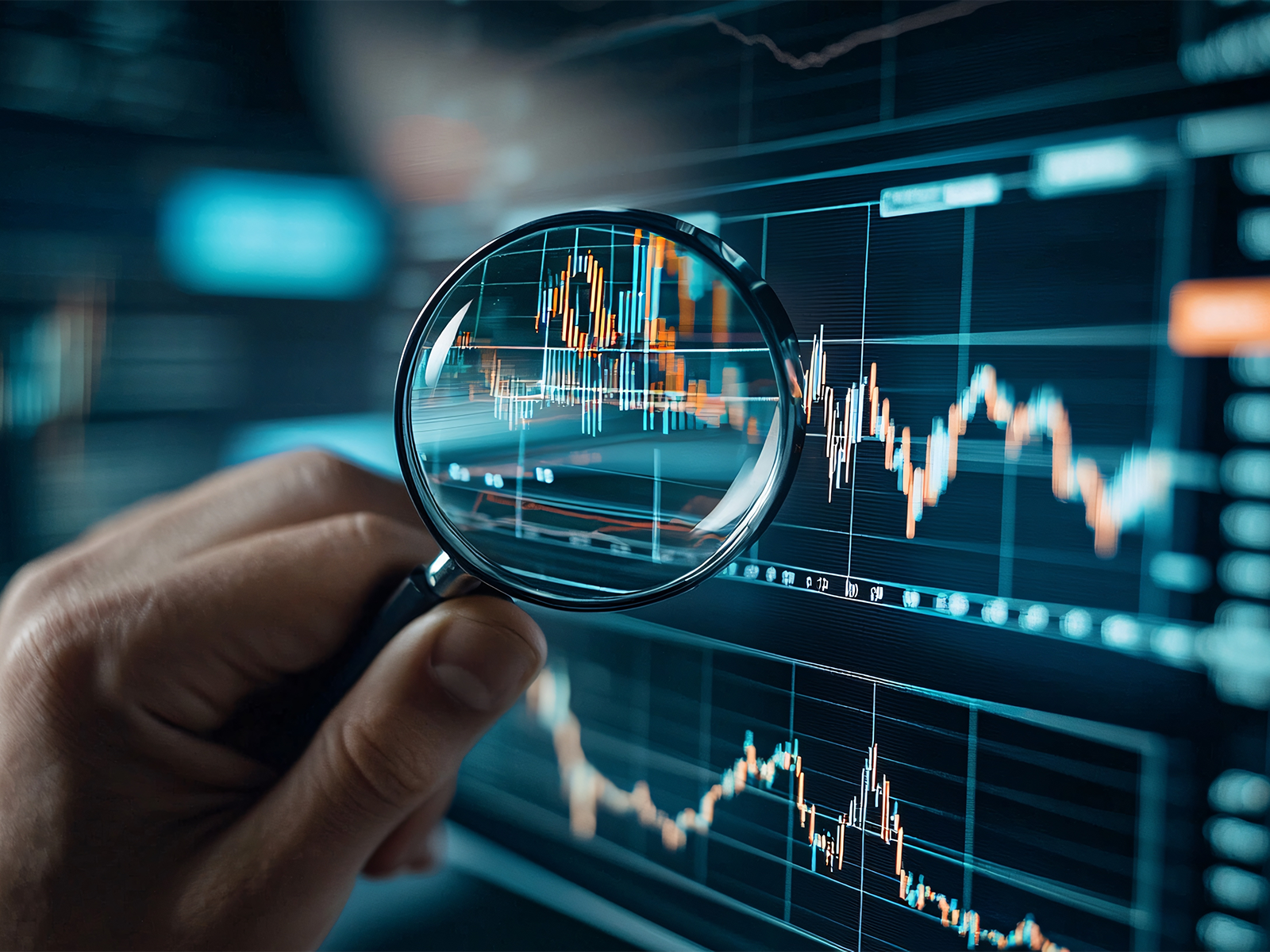 Bond yields:  Analyst view – Abid Hussain, Insurance