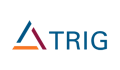  The Renewables Infrastructure Group Ltd