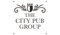 City Pub Group Plc