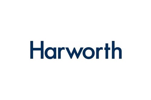 Liberum appointed Joint Corporate Broker to Harworth Group Plc