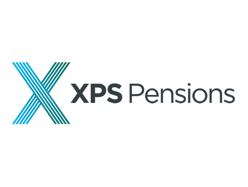 Liberum appointed as Joint Corporate Broker to XPS Pensions Group Plc