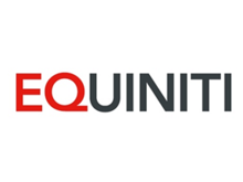 Equiniti Group Plc