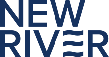 New River REIT