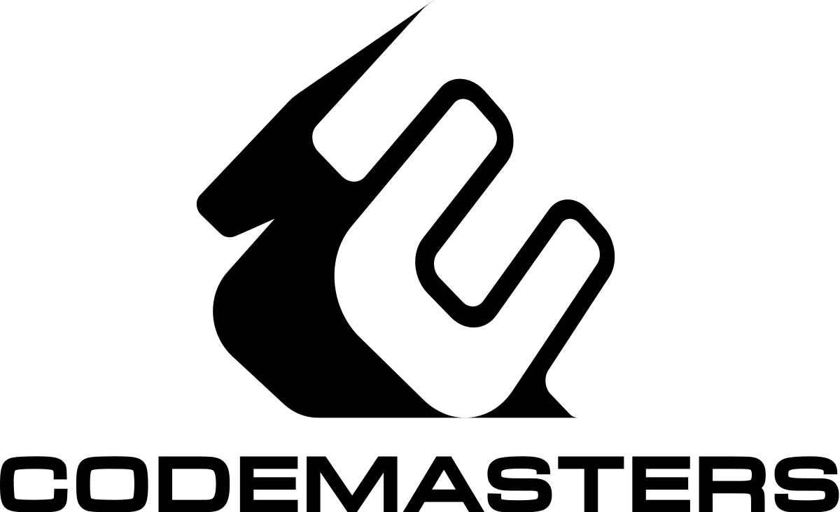 Codemasters Group Holdings Plc