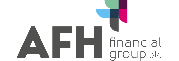 AFH Financial Group plc