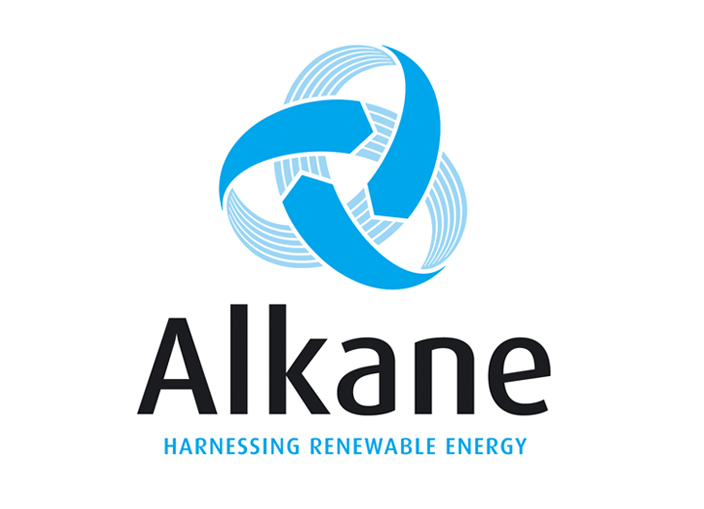 Alkane Energy Plc