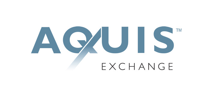 Aquis Exchange Plc