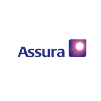 Assura Plc