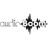 Audioboom Group Plc