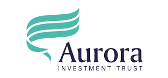 Aurora Investment Trust Plc