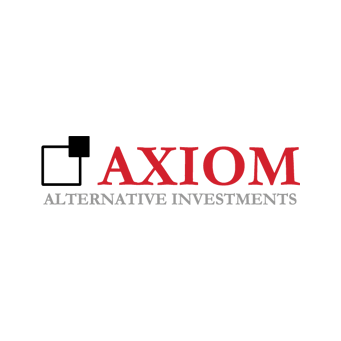 Axiom European Financial Debt Fund Limited