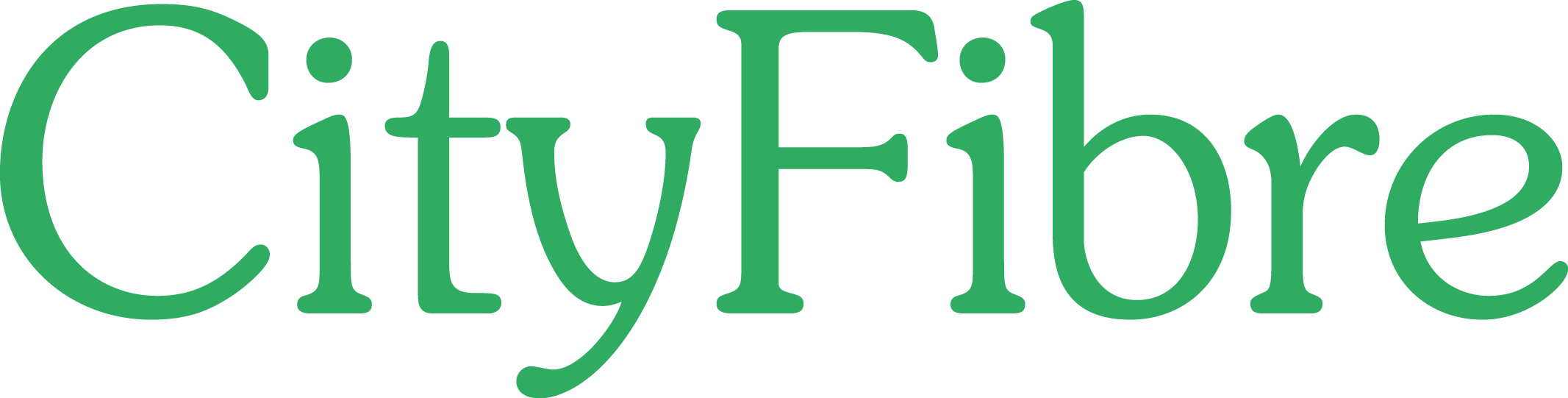 CityFibre Infrastructure Holdings Plc