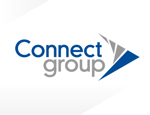 Connect Group Plc