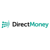 Direct Money
