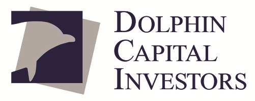 Dolphin Capital Investors Limited