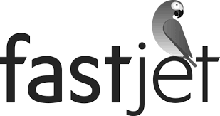 FastJet Plc
