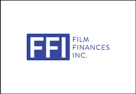 FFI Holdings Plc