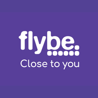 Flybe Group Plc