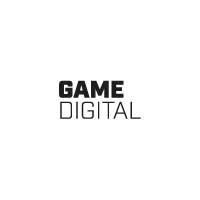 GAME Digital Plc