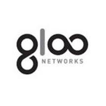 Gloo Networks Plc