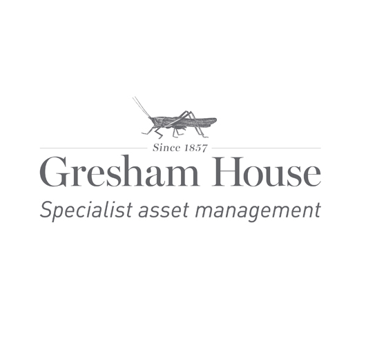 Gresham House Plc