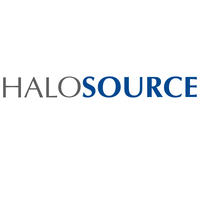 HaloSource, Inc.