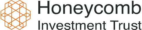 Honeycomb Investment Trust Plc