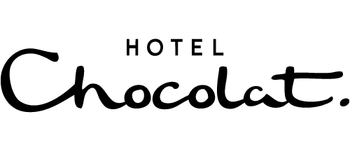 Hotel Chocolat Group Plc