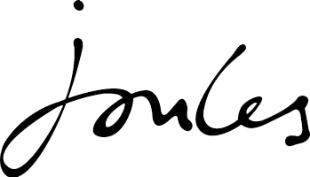 Joules Group Plc