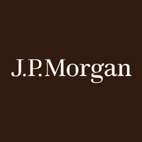 JPMorgan Private Equity Limited