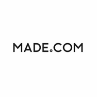 MADE.com
