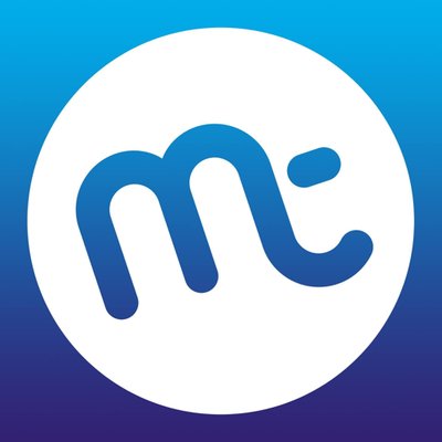 Manx Telecom Plc