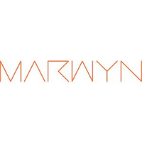 Marwyn Value Investors Limited