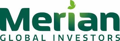 Merian Chrysalis Investment Company Limited