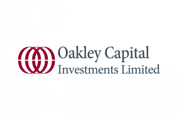 Oakley Capital Investments Ltd