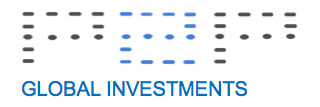 P2P Global Investments