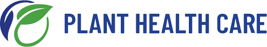 Plant Health Care Plc