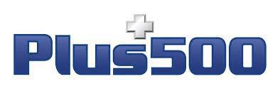 Plus 500 Ltd