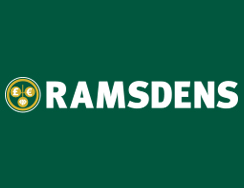 Ramsdens Holdings Plc
