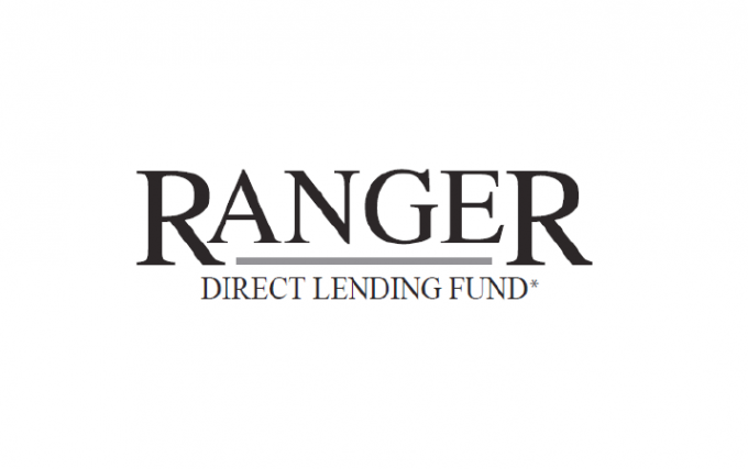 Ranger Direct Lending Fund