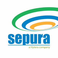 Sepura Plc