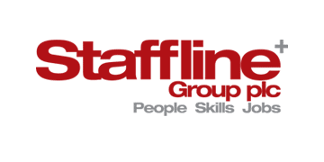 Staffline Group Plc