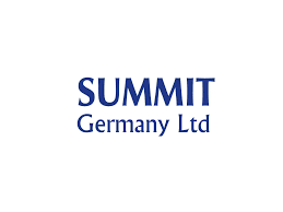 Summit Germany Limited
