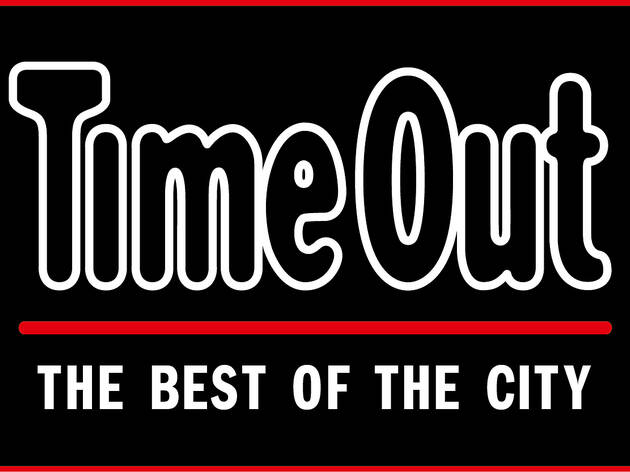 Time Out Group Plc