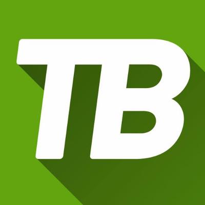 TrustBuddy International
