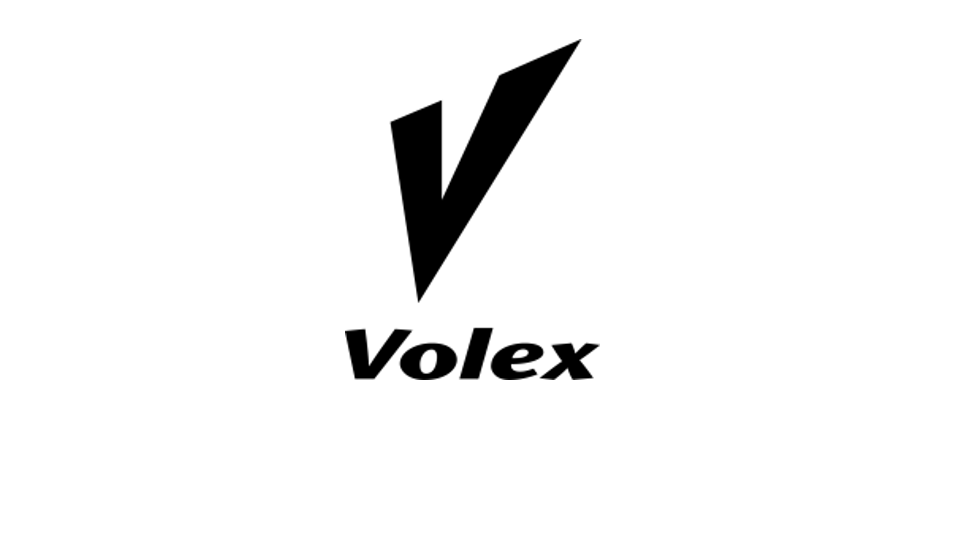 Volex Plc