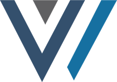 Wilmcote Holdings Plc