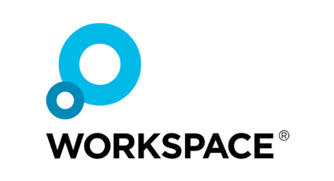 Workspace Group Plc
