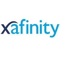 Xafinity Plc