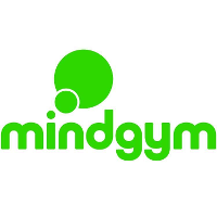 Mind Gym Plc